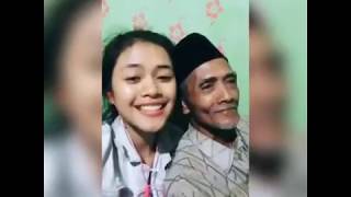 Kakek Beristri Muda-mengejek Jomblo Kakek Beristri Muda-mengejek Jomblo