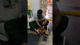 homely prepare food very good healthy food food reality homelyfood viral entertainment