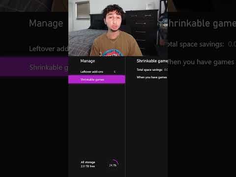 3 Tips To Make Your Xbox FASTER! (0 ping, lower latency, etc!)