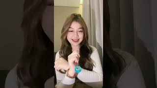 Download Lagu si cantik terlihat cantik #short #manis #cantik #gemes #gemoy #imut #goyangtiktok  #togel404 MP3