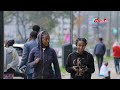 በኢትዮ-ሱዳን ውዝግብ የታጀበዉ የትግራይ ውጥረት  @ethiopian_reporter