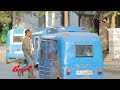 በኢትዮ-ሱዳን ውዝግብ የታጀበዉ የትግራይ ውጥረት  @ethiopian_reporter