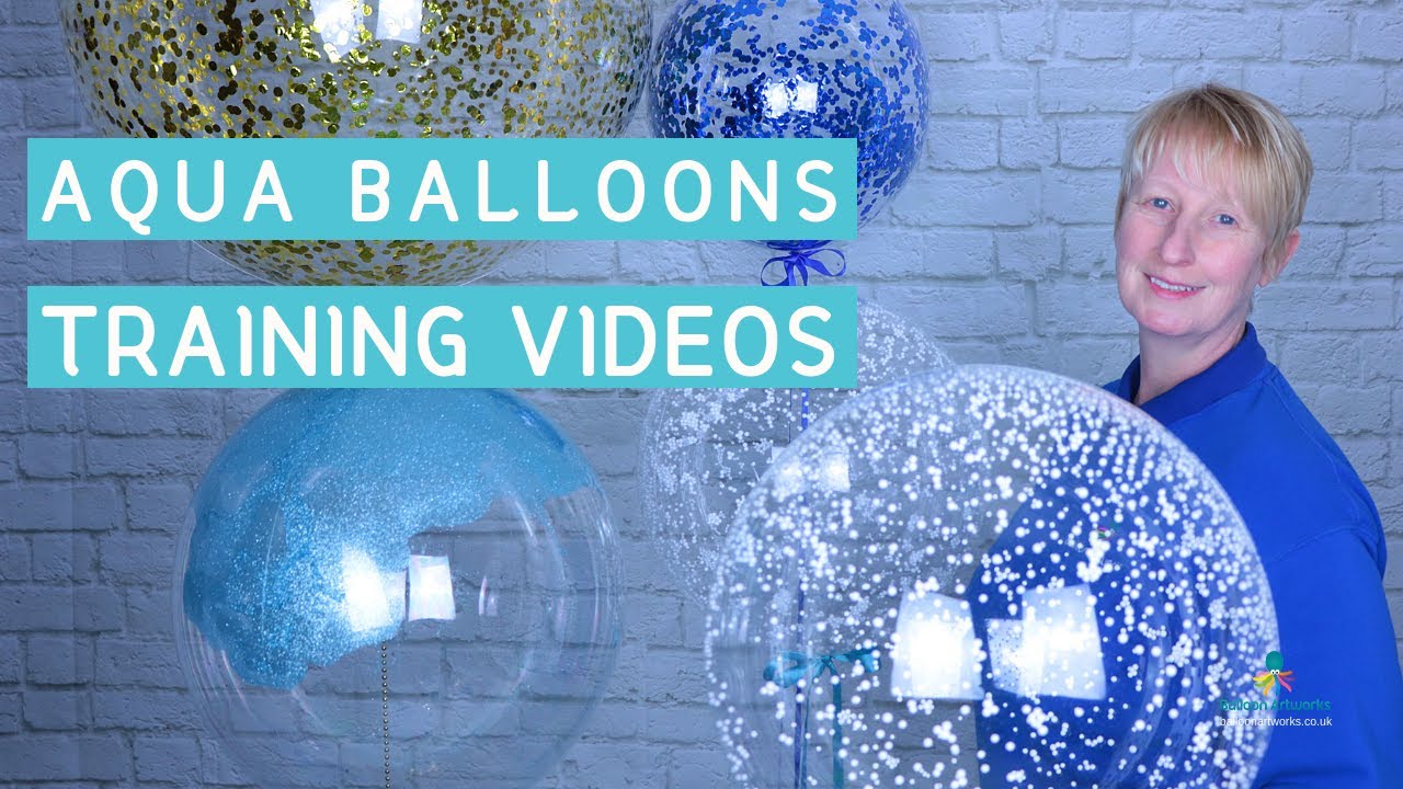 How to use a wide mouth Bobo Balloon using your Balloon stuffing  machine.come join me 
