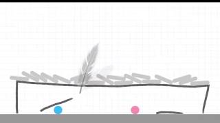 Brain Dots level 145 - niveau 145