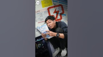 How Much Power Does Your PC Really Consume?