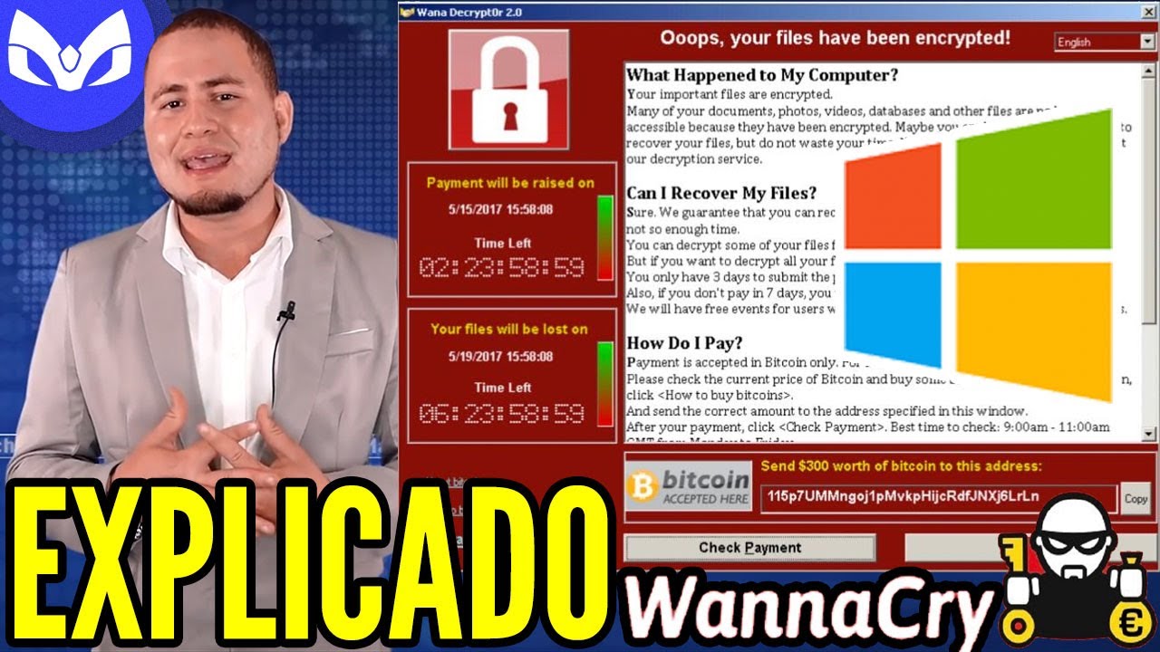 wannacry-virus-mundial-explicado-como-protegerte-youtube