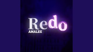 Download Lagu REDO (from "Re:Zero") Download Lagu REDO (from "Re:Zero")