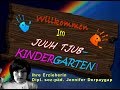 Aus dem YouTube-Kindergarten - Folge 01