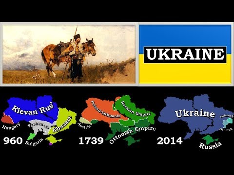 Video: Historical Information About The Origin And Use Of The Word 