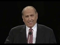 Principles from Prophets | Thomas S. Monson