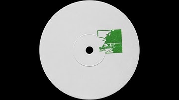 real deep house mix (no AI slop)