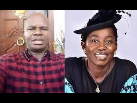 Osinachi Died In Silence While Saving Her Ministry | Gudu Morning Naija Show
