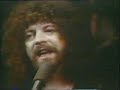 ELO - Mr.Blue Sky (Original Promo)