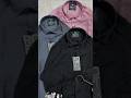 Bangalore shirts Manufacturers ! Wholesale shirts ! Factory Prices Deals ! BulkPurchase Kids shirts