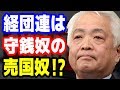 藤井厳喜☆国益よりも保身を優先する老害集団!? 最新ニュース速報 2018年10月6日【マット安川】