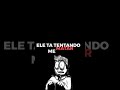 garfield terror game edit