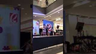 Download Lagu Malaya by Julia Cordevilla MP3