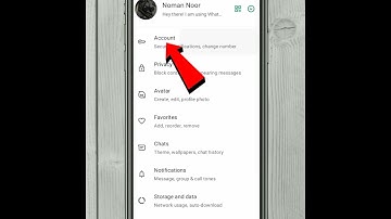 Whatsapp Account Kaise Delete Kare||How To Delete Whatsaap Account||Whatsap Id Delete Kaise Kare