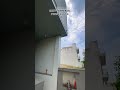 HIKVISION 4MP CCTV CAMERA INSTALLATION MEERUT || Tu Aake Dekhle | The Carnival #hikvision