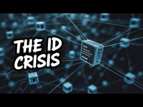 Distributed Systems: How to Build a Snowflake ID Generator