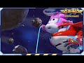 슈퍼윙스8 달에서 튤립 키우기 슈퍼윙스 일렉트릭 히어로즈 Superwings Super Wings 시즌8 제13화 슈퍼윙스8 달에서 튤립 키우기 슈퍼윙스 일렉트릭 히어로즈 Superwings Super Wings 시즌8 제13화