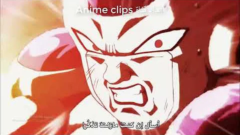 ドラゴンボール超最終回 悟空とフリーザの共闘 Mp3 ドラゴンボール超最終回 悟空とフリーザの共闘 Mp3