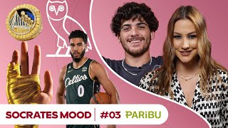 Benzema X Ballon Dor, Ovo, Warriors Şampiyonluk Yüzüğü, Zlatan Jane Fonda Socrates Mood