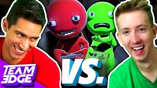 Minigame Madness Challenge! screenshot 3