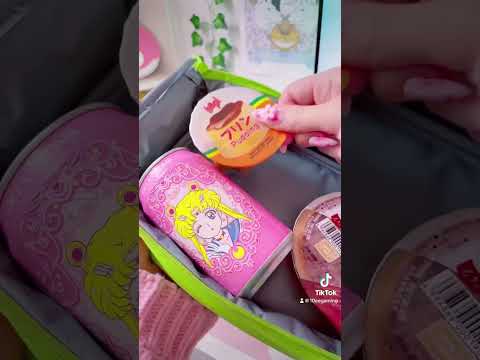 Video: GameBoy in einer Lunchbox - Gunook Video: GameBoy in einer Lunchbox - Gunook