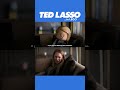 Rebecca Exposed in Ted Lasso & LEGO Animation