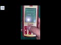 Monarch 906 Modification Guide: Step-by-Step Instructions & Troubleshooting Tips