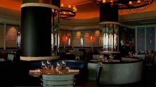 Fontainebleau Resort | Food and Beverage Team