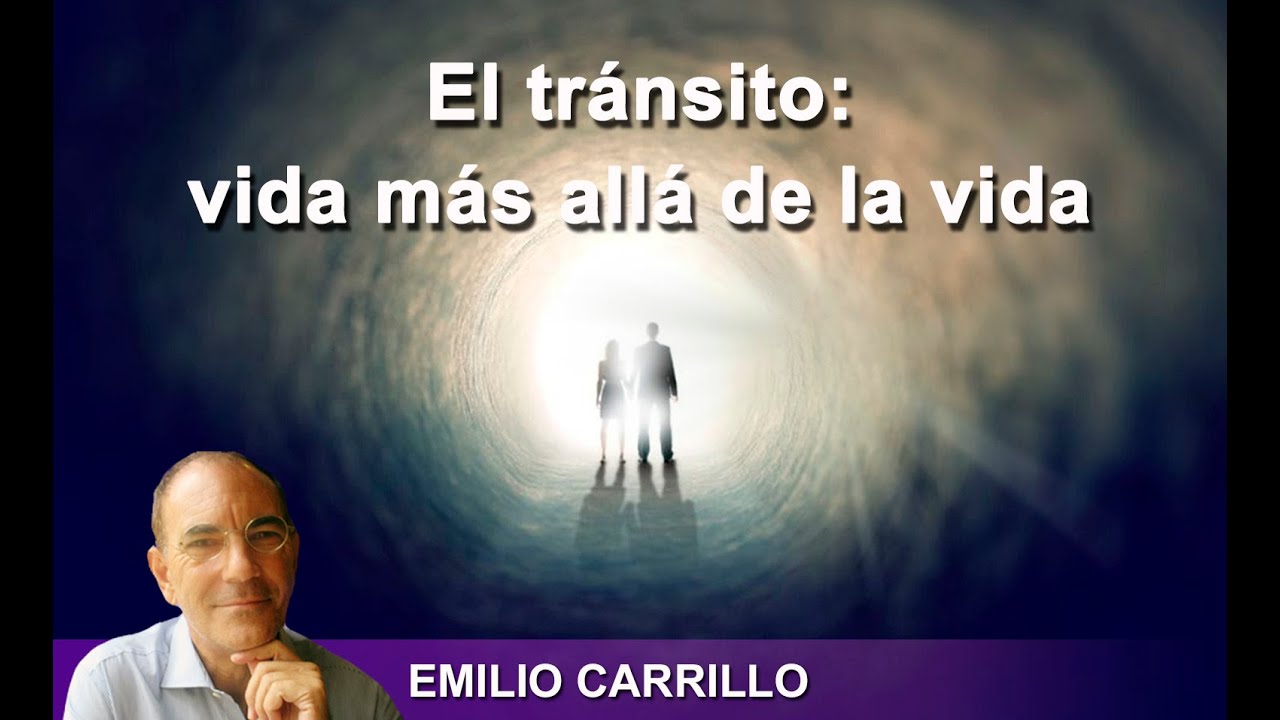 Youtube Mas Alla De La Vida