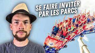 🎢 It’s time we talked