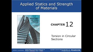 ASM Lesson 3 examples 1 of 2