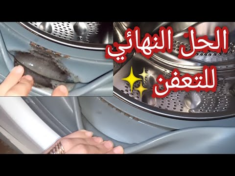 فيديو: انعدى بالزكام؟ يقول خبير الأمراض أنه من الآمن التحلل مع كلبك