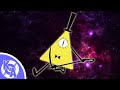 Want To Make A Deal? ▶ BILL CIPHER RAP