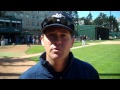 Head Coach Jedd Soto Post Game Quotes