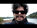 Fujifilm X70 Wind Noise Test | Milwaukie Makers