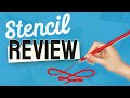 🤩 Stencil Review - Appsumo 2023 - Stencil Honest Review 🤩