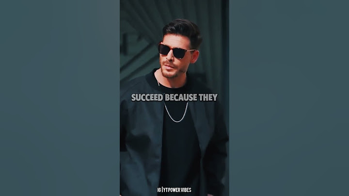 sigma~ PEOPLE WITH GOALS SUCCEED BECAUSE THEY KNOW WHERE THEY ARE GOING⚡⚡⚡💯 | #𝙎𝙃𝙊𝙍𝙏𝙎