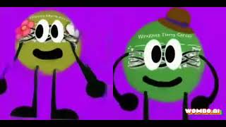 Windows Mierra Server And Windows Tierra Server Sing Bring Me To Life