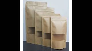 Je Unataka Kujua Kutengeneza Unga Wa Lishe Mwenyewe, Pata Kopi Ya Kitabu Chako