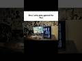 Tag your bro💀#valorant#funny #meme #gamingmemes #pc #pcgamer