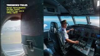 Zona lagu Jawa pop @adjibaroto725