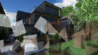 shipping container homes kamloops - shipping container homes kamloops