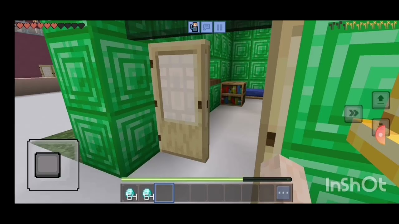 ٢ يناير، ٢٠٢٦