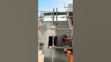 #elevation #design #instagram #facebook #meta #building #frontview #newconstruction #developer