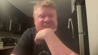 POLR Tests Reaction Video