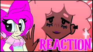 Reaction with Cyriltvshow 442 : Lacey's Webisodes : Skatepark